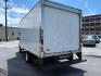 2016 WHITE FORD ECONOLINE E350 SUPER DUTY CUTAWAY VAN (1FDWE3FL6GD) with an 5.4L engine, Automatic transmission, located at 117 North Cameron Street, Harrisburg, PA, 17101, (717) 963-8962, 40.266762, -76.875259 - WE FINANCE!!! MOST vehicles are available for financing. Good Credit/ Challenged Credit/ No Credit - ALL Trade-Ins Welcomed!!! APPLY ONLINE or CALL us TODAY Please call us to discuss your cash and/or financing options. Thanks for checking our inventory! We're here to help. - Photo#2