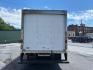 2016 WHITE FORD ECONOLINE E350 SUPER DUTY CUTAWAY VAN (1FDWE3FL6GD) with an 5.4L engine, Automatic transmission, located at 117 North Cameron Street, Harrisburg, PA, 17101, (717) 963-8962, 40.266762, -76.875259 - WE FINANCE!!! MOST vehicles are available for financing. Good Credit/ Challenged Credit/ No Credit - ALL Trade-Ins Welcomed!!! APPLY ONLINE or CALL us TODAY Please call us to discuss your cash and/or financing options. Thanks for checking our inventory! We're here to help. - Photo#3
