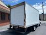2016 WHITE FORD ECONOLINE E350 SUPER DUTY CUTAWAY VAN (1FDWE3FL6GD) with an 5.4L engine, Automatic transmission, located at 117 North Cameron Street, Harrisburg, PA, 17101, (717) 963-8962, 40.266762, -76.875259 - WE FINANCE!!! MOST vehicles are available for financing. Good Credit/ Challenged Credit/ No Credit - ALL Trade-Ins Welcomed!!! APPLY ONLINE or CALL us TODAY Please call us to discuss your cash and/or financing options. Thanks for checking our inventory! We're here to help. - Photo#4