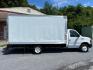 2016 WHITE FORD ECONOLINE E350 SUPER DUTY CUTAWAY VAN (1FDWE3FL6GD) with an 5.4L engine, Automatic transmission, located at 117 North Cameron Street, Harrisburg, PA, 17101, (717) 963-8962, 40.266762, -76.875259 - WE FINANCE!!! MOST vehicles are available for financing. Good Credit/ Challenged Credit/ No Credit - ALL Trade-Ins Welcomed!!! APPLY ONLINE or CALL us TODAY Please call us to discuss your cash and/or financing options. Thanks for checking our inventory! We're here to help. - Photo#5