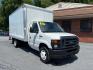 2016 WHITE FORD ECONOLINE E350 SUPER DUTY CUTAWAY VAN (1FDWE3FL6GD) with an 5.4L engine, Automatic transmission, located at 117 North Cameron Street, Harrisburg, PA, 17101, (717) 963-8962, 40.266762, -76.875259 - WE FINANCE!!! MOST vehicles are available for financing. Good Credit/ Challenged Credit/ No Credit - ALL Trade-Ins Welcomed!!! APPLY ONLINE or CALL us TODAY Please call us to discuss your cash and/or financing options. Thanks for checking our inventory! We're here to help. - Photo#6
