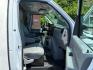 2016 WHITE FORD ECONOLINE E350 SUPER DUTY CUTAWAY VAN (1FDWE3FL6GD) with an 5.4L engine, Automatic transmission, located at 117 North Cameron Street, Harrisburg, PA, 17101, (717) 963-8962, 40.266762, -76.875259 - WE FINANCE!!! MOST vehicles are available for financing. Good Credit/ Challenged Credit/ No Credit - ALL Trade-Ins Welcomed!!! APPLY ONLINE or CALL us TODAY Please call us to discuss your cash and/or financing options. Thanks for checking our inventory! We're here to help. - Photo#8
