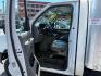 2016 WHITE FORD ECONOLINE E350 SUPER DUTY CUTAWAY VAN (1FDWE3FL6GD) with an 5.4L engine, Automatic transmission, located at 117 North Cameron Street, Harrisburg, PA, 17101, (717) 963-8962, 40.266762, -76.875259 - WE FINANCE!!! MOST vehicles are available for financing. Good Credit/ Challenged Credit/ No Credit - ALL Trade-Ins Welcomed!!! APPLY ONLINE or CALL us TODAY Please call us to discuss your cash and/or financing options. Thanks for checking our inventory! We're here to help. - Photo#13