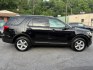 2016 BLACK FORD EXPLORER XLT (1FM5K8D83GG) with an 3.5L engine, Automatic transmission, located at 117 North Cameron Street, Harrisburg, PA, 17101, (717) 963-8962, 40.266762, -76.875259 - WE FINANCE!!! MOST vehicles are available for financing. Good Credit/ Challenged Credit/ No Credit - ALL Trade-Ins Welcomed!!! APPLY ONLINE or CALL us TODAY Please call us to discuss your cash and/or financing options. Thanks for checking our inventory! We're here to help.- Photo#5