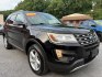 2016 BLACK FORD EXPLORER XLT (1FM5K8D83GG) with an 3.5L engine, Automatic transmission, located at 117 North Cameron Street, Harrisburg, PA, 17101, (717) 963-8962, 40.266762, -76.875259 - WE FINANCE!!! MOST vehicles are available for financing. Good Credit/ Challenged Credit/ No Credit - ALL Trade-Ins Welcomed!!! APPLY ONLINE or CALL us TODAY Please call us to discuss your cash and/or financing options. Thanks for checking our inventory! We're here to help.- Photo#6