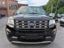 2016 BLACK FORD EXPLORER XLT (1FM5K8D83GG) with an 3.5L engine, Automatic transmission, located at 117 North Cameron Street, Harrisburg, PA, 17101, (717) 963-8962, 40.266762, -76.875259 - WE FINANCE!!! MOST vehicles are available for financing. Good Credit/ Challenged Credit/ No Credit - ALL Trade-Ins Welcomed!!! APPLY ONLINE or CALL us TODAY Please call us to discuss your cash and/or financing options. Thanks for checking our inventory! We're here to help.- Photo#7