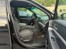 2016 BLACK FORD EXPLORER XLT (1FM5K8D83GG) with an 3.5L engine, Automatic transmission, located at 117 North Cameron Street, Harrisburg, PA, 17101, (717) 963-8962, 40.266762, -76.875259 - WE FINANCE!!! MOST vehicles are available for financing. Good Credit/ Challenged Credit/ No Credit - ALL Trade-Ins Welcomed!!! APPLY ONLINE or CALL us TODAY Please call us to discuss your cash and/or financing options. Thanks for checking our inventory! We're here to help.- Photo#8
