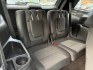 2016 BLACK FORD EXPLORER XLT (1FM5K8D83GG) with an 3.5L engine, Automatic transmission, located at 117 North Cameron Street, Harrisburg, PA, 17101, (717) 963-8962, 40.266762, -76.875259 - WE FINANCE!!! MOST vehicles are available for financing. Good Credit/ Challenged Credit/ No Credit - ALL Trade-Ins Welcomed!!! APPLY ONLINE or CALL us TODAY Please call us to discuss your cash and/or financing options. Thanks for checking our inventory! We're here to help.- Photo#10