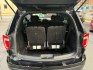 2016 BLACK FORD EXPLORER XLT (1FM5K8D83GG) with an 3.5L engine, Automatic transmission, located at 117 North Cameron Street, Harrisburg, PA, 17101, (717) 963-8962, 40.266762, -76.875259 - WE FINANCE!!! MOST vehicles are available for financing. Good Credit/ Challenged Credit/ No Credit - ALL Trade-Ins Welcomed!!! APPLY ONLINE or CALL us TODAY Please call us to discuss your cash and/or financing options. Thanks for checking our inventory! We're here to help.- Photo#11