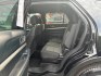 2016 BLACK FORD EXPLORER XLT (1FM5K8D83GG) with an 3.5L engine, Automatic transmission, located at 117 North Cameron Street, Harrisburg, PA, 17101, (717) 963-8962, 40.266762, -76.875259 - WE FINANCE!!! MOST vehicles are available for financing. Good Credit/ Challenged Credit/ No Credit - ALL Trade-Ins Welcomed!!! APPLY ONLINE or CALL us TODAY Please call us to discuss your cash and/or financing options. Thanks for checking our inventory! We're here to help.- Photo#12