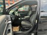 2016 BLACK FORD EXPLORER XLT (1FM5K8D83GG) with an 3.5L engine, Automatic transmission, located at 117 North Cameron Street, Harrisburg, PA, 17101, (717) 963-8962, 40.266762, -76.875259 - WE FINANCE!!! MOST vehicles are available for financing. Good Credit/ Challenged Credit/ No Credit - ALL Trade-Ins Welcomed!!! APPLY ONLINE or CALL us TODAY Please call us to discuss your cash and/or financing options. Thanks for checking our inventory! We're here to help.- Photo#14
