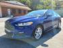 2016 BLUE FORD FUSION SE (3FA6P0H78GR) with an 2.5L engine, Automatic transmission, located at 117 North Cameron Street, Harrisburg, PA, 17101, (717) 963-8962, 40.266762, -76.875259 - WE FINANCE!!! Good Credit/ Bad Credit/ No Credit - ALL Trade-Ins Welcomed!!! ***Guaranteed Credit Approval*** APPLY ONLINE or CALL us TODAY ;) Internet Prices and Marketplace Prices are SPECIAL discounted ***CASH DEALS*** Retail Prices are higher. Please call us to discuss your cash and finan - Photo#0
