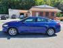 2016 BLUE FORD FUSION SE (3FA6P0H78GR) with an 2.5L engine, Automatic transmission, located at 117 North Cameron Street, Harrisburg, PA, 17101, (717) 963-8962, 40.266762, -76.875259 - WE FINANCE!!! Good Credit/ Bad Credit/ No Credit - ALL Trade-Ins Welcomed!!! ***Guaranteed Credit Approval*** APPLY ONLINE or CALL us TODAY ;) Internet Prices and Marketplace Prices are SPECIAL discounted ***CASH DEALS*** Retail Prices are higher. Please call us to discuss your cash and finan - Photo#1
