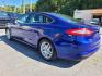 2016 BLUE FORD FUSION SE (3FA6P0H78GR) with an 2.5L engine, Automatic transmission, located at 117 North Cameron Street, Harrisburg, PA, 17101, (717) 963-8962, 40.266762, -76.875259 - WE FINANCE!!! Good Credit/ Bad Credit/ No Credit - ALL Trade-Ins Welcomed!!! ***Guaranteed Credit Approval*** APPLY ONLINE or CALL us TODAY ;) Internet Prices and Marketplace Prices are SPECIAL discounted ***CASH DEALS*** Retail Prices are higher. Please call us to discuss your cash and finan - Photo#2