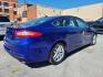 2016 BLUE FORD FUSION SE (3FA6P0H78GR) with an 2.5L engine, Automatic transmission, located at 117 North Cameron Street, Harrisburg, PA, 17101, (717) 963-8962, 40.266762, -76.875259 - WE FINANCE!!! Good Credit/ Bad Credit/ No Credit - ALL Trade-Ins Welcomed!!! ***Guaranteed Credit Approval*** APPLY ONLINE or CALL us TODAY ;) Internet Prices and Marketplace Prices are SPECIAL discounted ***CASH DEALS*** Retail Prices are higher. Please call us to discuss your cash and finan - Photo#4