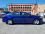 2016 BLUE FORD FUSION SE (3FA6P0H78GR) with an 2.5L engine, Automatic transmission, located at 117 North Cameron Street, Harrisburg, PA, 17101, (717) 963-8962, 40.266762, -76.875259 - WE FINANCE!!! Good Credit/ Bad Credit/ No Credit - ALL Trade-Ins Welcomed!!! ***Guaranteed Credit Approval*** APPLY ONLINE or CALL us TODAY ;) Internet Prices and Marketplace Prices are SPECIAL discounted ***CASH DEALS*** Retail Prices are higher. Please call us to discuss your cash and finan - Photo#5