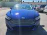2016 BLUE FORD FUSION SE (3FA6P0H78GR) with an 2.5L engine, Automatic transmission, located at 117 North Cameron Street, Harrisburg, PA, 17101, (717) 963-8962, 40.266762, -76.875259 - WE FINANCE!!! Good Credit/ Bad Credit/ No Credit - ALL Trade-Ins Welcomed!!! ***Guaranteed Credit Approval*** APPLY ONLINE or CALL us TODAY ;) Internet Prices and Marketplace Prices are SPECIAL discounted ***CASH DEALS*** Retail Prices are higher. Please call us to discuss your cash and finan - Photo#7