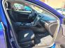 2016 BLUE FORD FUSION SE (3FA6P0H78GR) with an 2.5L engine, Automatic transmission, located at 117 North Cameron Street, Harrisburg, PA, 17101, (717) 963-8962, 40.266762, -76.875259 - WE FINANCE!!! Good Credit/ Bad Credit/ No Credit - ALL Trade-Ins Welcomed!!! ***Guaranteed Credit Approval*** APPLY ONLINE or CALL us TODAY ;) Internet Prices and Marketplace Prices are SPECIAL discounted ***CASH DEALS*** Retail Prices are higher. Please call us to discuss your cash and finan - Photo#8