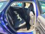 2016 BLUE FORD FUSION SE (3FA6P0H78GR) with an 2.5L engine, Automatic transmission, located at 117 North Cameron Street, Harrisburg, PA, 17101, (717) 963-8962, 40.266762, -76.875259 - WE FINANCE!!! Good Credit/ Bad Credit/ No Credit - ALL Trade-Ins Welcomed!!! ***Guaranteed Credit Approval*** APPLY ONLINE or CALL us TODAY ;) Internet Prices and Marketplace Prices are SPECIAL discounted ***CASH DEALS*** Retail Prices are higher. Please call us to discuss your cash and finan - Photo#10