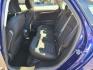 2016 BLUE FORD FUSION SE (3FA6P0H78GR) with an 2.5L engine, Automatic transmission, located at 117 North Cameron Street, Harrisburg, PA, 17101, (717) 963-8962, 40.266762, -76.875259 - WE FINANCE!!! Good Credit/ Bad Credit/ No Credit - ALL Trade-Ins Welcomed!!! ***Guaranteed Credit Approval*** APPLY ONLINE or CALL us TODAY ;) Internet Prices and Marketplace Prices are SPECIAL discounted ***CASH DEALS*** Retail Prices are higher. Please call us to discuss your cash and finan - Photo#12