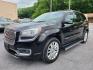 2016 BLACK GMC ACADIA DENALI (1GKKVTKD6GJ) with an 3.6L engine, Automatic transmission, located at 117 North Cameron Street, Harrisburg, PA, 17101, (717) 963-8962, 40.266762, -76.875259 - WE FINANCE!!! Good Credit/ Bad Credit/ No Credit - ALL Trade-Ins Welcomed!!! ***Guaranteed Credit Approval*** APPLY ONLINE or CALL us TODAY ;) Internet Prices and Marketplace Prices are SPECIAL discounted ***CASH DEALS*** Retail Prices are higher. Please call us to discuss your cash and finan - Photo#0