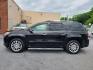 2016 BLACK GMC ACADIA DENALI (1GKKVTKD6GJ) with an 3.6L engine, Automatic transmission, located at 117 North Cameron Street, Harrisburg, PA, 17101, (717) 963-8962, 40.266762, -76.875259 - WE FINANCE!!! Good Credit/ Bad Credit/ No Credit - ALL Trade-Ins Welcomed!!! ***Guaranteed Credit Approval*** APPLY ONLINE or CALL us TODAY ;) Internet Prices and Marketplace Prices are SPECIAL discounted ***CASH DEALS*** Retail Prices are higher. Please call us to discuss your cash and finan - Photo#1