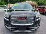 2016 BLACK GMC ACADIA DENALI (1GKKVTKD6GJ) with an 3.6L engine, Automatic transmission, located at 117 North Cameron Street, Harrisburg, PA, 17101, (717) 963-8962, 40.266762, -76.875259 - WE FINANCE!!! Good Credit/ Bad Credit/ No Credit - ALL Trade-Ins Welcomed!!! ***Guaranteed Credit Approval*** APPLY ONLINE or CALL us TODAY ;) Internet Prices and Marketplace Prices are SPECIAL discounted ***CASH DEALS*** Retail Prices are higher. Please call us to discuss your cash and finan - Photo#2