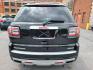2016 BLACK GMC ACADIA DENALI (1GKKVTKD6GJ) with an 3.6L engine, Automatic transmission, located at 117 North Cameron Street, Harrisburg, PA, 17101, (717) 963-8962, 40.266762, -76.875259 - WE FINANCE!!! Good Credit/ Bad Credit/ No Credit - ALL Trade-Ins Welcomed!!! ***Guaranteed Credit Approval*** APPLY ONLINE or CALL us TODAY ;) Internet Prices and Marketplace Prices are SPECIAL discounted ***CASH DEALS*** Retail Prices are higher. Please call us to discuss your cash and finan - Photo#4