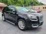 2016 BLACK GMC ACADIA DENALI (1GKKVTKD6GJ) with an 3.6L engine, Automatic transmission, located at 117 North Cameron Street, Harrisburg, PA, 17101, (717) 963-8962, 40.266762, -76.875259 - WE FINANCE!!! Good Credit/ Bad Credit/ No Credit - ALL Trade-Ins Welcomed!!! ***Guaranteed Credit Approval*** APPLY ONLINE or CALL us TODAY ;) Internet Prices and Marketplace Prices are SPECIAL discounted ***CASH DEALS*** Retail Prices are higher. Please call us to discuss your cash and finan - Photo#5