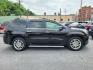 2016 BLACK GMC ACADIA DENALI (1GKKVTKD6GJ) with an 3.6L engine, Automatic transmission, located at 117 North Cameron Street, Harrisburg, PA, 17101, (717) 963-8962, 40.266762, -76.875259 - WE FINANCE!!! Good Credit/ Bad Credit/ No Credit - ALL Trade-Ins Welcomed!!! ***Guaranteed Credit Approval*** APPLY ONLINE or CALL us TODAY ;) Internet Prices and Marketplace Prices are SPECIAL discounted ***CASH DEALS*** Retail Prices are higher. Please call us to discuss your cash and finan - Photo#6