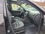 2016 BLACK GMC ACADIA DENALI (1GKKVTKD6GJ) with an 3.6L engine, Automatic transmission, located at 117 North Cameron Street, Harrisburg, PA, 17101, (717) 963-8962, 40.266762, -76.875259 - WE FINANCE!!! Good Credit/ Bad Credit/ No Credit - ALL Trade-Ins Welcomed!!! ***Guaranteed Credit Approval*** APPLY ONLINE or CALL us TODAY ;) Internet Prices and Marketplace Prices are SPECIAL discounted ***CASH DEALS*** Retail Prices are higher. Please call us to discuss your cash and finan - Photo#9