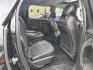 2016 BLACK GMC ACADIA DENALI (1GKKVTKD6GJ) with an 3.6L engine, Automatic transmission, located at 117 North Cameron Street, Harrisburg, PA, 17101, (717) 963-8962, 40.266762, -76.875259 - WE FINANCE!!! Good Credit/ Bad Credit/ No Credit - ALL Trade-Ins Welcomed!!! ***Guaranteed Credit Approval*** APPLY ONLINE or CALL us TODAY ;) Internet Prices and Marketplace Prices are SPECIAL discounted ***CASH DEALS*** Retail Prices are higher. Please call us to discuss your cash and finan - Photo#10
