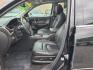 2016 BLACK GMC ACADIA DENALI (1GKKVTKD6GJ) with an 3.6L engine, Automatic transmission, located at 117 North Cameron Street, Harrisburg, PA, 17101, (717) 963-8962, 40.266762, -76.875259 - WE FINANCE!!! Good Credit/ Bad Credit/ No Credit - ALL Trade-Ins Welcomed!!! ***Guaranteed Credit Approval*** APPLY ONLINE or CALL us TODAY ;) Internet Prices and Marketplace Prices are SPECIAL discounted ***CASH DEALS*** Retail Prices are higher. Please call us to discuss your cash and finan - Photo#12