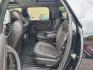 2016 BLACK GMC ACADIA DENALI (1GKKVTKD6GJ) with an 3.6L engine, Automatic transmission, located at 117 North Cameron Street, Harrisburg, PA, 17101, (717) 963-8962, 40.266762, -76.875259 - WE FINANCE!!! Good Credit/ Bad Credit/ No Credit - ALL Trade-Ins Welcomed!!! ***Guaranteed Credit Approval*** APPLY ONLINE or CALL us TODAY ;) Internet Prices and Marketplace Prices are SPECIAL discounted ***CASH DEALS*** Retail Prices are higher. Please call us to discuss your cash and finan - Photo#13