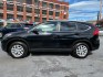 2016 BLACK HONDA CR-V EXL (2HKRM4H70GH) with an 2.4L engine, Continuously Variable transmission, located at 117 North Cameron Street, Harrisburg, PA, 17101, (717) 963-8962, 40.266762, -76.875259 - WE FINANCE!!! MOST vehicles are available for financing. Good Credit/ Challenged Credit/ No Credit - ALL Trade-Ins Welcomed!!! APPLY ONLINE or CALL us TODAY Please call us to discuss your cash and/or financing options. Thanks for checking our inventory! We're here to help.- Photo#1