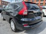 2016 BLACK HONDA CR-V EXL (2HKRM4H70GH) with an 2.4L engine, Continuously Variable transmission, located at 117 North Cameron Street, Harrisburg, PA, 17101, (717) 963-8962, 40.266762, -76.875259 - WE FINANCE!!! MOST vehicles are available for financing. Good Credit/ Challenged Credit/ No Credit - ALL Trade-Ins Welcomed!!! APPLY ONLINE or CALL us TODAY Please call us to discuss your cash and/or financing options. Thanks for checking our inventory! We're here to help.- Photo#2
