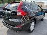2016 BLACK HONDA CR-V EXL (2HKRM4H70GH) with an 2.4L engine, Continuously Variable transmission, located at 117 North Cameron Street, Harrisburg, PA, 17101, (717) 963-8962, 40.266762, -76.875259 - WE FINANCE!!! MOST vehicles are available for financing. Good Credit/ Challenged Credit/ No Credit - ALL Trade-Ins Welcomed!!! APPLY ONLINE or CALL us TODAY Please call us to discuss your cash and/or financing options. Thanks for checking our inventory! We're here to help.- Photo#4
