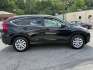 2016 BLACK HONDA CR-V EXL (2HKRM4H70GH) with an 2.4L engine, Continuously Variable transmission, located at 117 North Cameron Street, Harrisburg, PA, 17101, (717) 963-8962, 40.266762, -76.875259 - WE FINANCE!!! MOST vehicles are available for financing. Good Credit/ Challenged Credit/ No Credit - ALL Trade-Ins Welcomed!!! APPLY ONLINE or CALL us TODAY Please call us to discuss your cash and/or financing options. Thanks for checking our inventory! We're here to help.- Photo#5