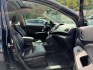 2016 BLACK HONDA CR-V EXL (2HKRM4H70GH) with an 2.4L engine, Continuously Variable transmission, located at 117 North Cameron Street, Harrisburg, PA, 17101, (717) 963-8962, 40.266762, -76.875259 - WE FINANCE!!! MOST vehicles are available for financing. Good Credit/ Challenged Credit/ No Credit - ALL Trade-Ins Welcomed!!! APPLY ONLINE or CALL us TODAY Please call us to discuss your cash and/or financing options. Thanks for checking our inventory! We're here to help.- Photo#8