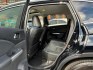2016 BLACK HONDA CR-V EXL (2HKRM4H70GH) with an 2.4L engine, Continuously Variable transmission, located at 117 North Cameron Street, Harrisburg, PA, 17101, (717) 963-8962, 40.266762, -76.875259 - WE FINANCE!!! MOST vehicles are available for financing. Good Credit/ Challenged Credit/ No Credit - ALL Trade-Ins Welcomed!!! APPLY ONLINE or CALL us TODAY Please call us to discuss your cash and/or financing options. Thanks for checking our inventory! We're here to help.- Photo#11