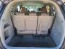 2016 GRAY HONDA ODYSSEY EX (5FNRL5H44GB) with an 3.5L engine, Automatic transmission, located at 7981 Paxton Street, Harrisburg, PA, 17111, (717) 561-2926, 40.261490, -76.749229 - WE FINANCE!!! Good Credit/ Bad Credit/ No Credit - ALL Trade-Ins Welcomed!!! ***Guaranteed Credit Approval*** APPLY ONLINE or CALL us TODAY ;) Internet Prices and Marketplace Prices are SPECIAL discounted ***CASH DEALS*** Retail Prices are higher. Please call us to discuss your cash and finan - Photo#11