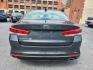 2016 GRAY KIA OPTIMA LX (KNAGT4L34G5) with an 2.4L engine, Automatic transmission, located at 117 North Cameron Street, Harrisburg, PA, 17101, (717) 963-8962, 40.266762, -76.875259 - WE FINANCE!!! Good Credit/ Bad Credit/ No Credit - ALL Trade-Ins Welcomed!!! ***Guaranteed Credit Approval*** APPLY ONLINE or CALL us TODAY ;) Internet Prices and Marketplace Prices are SPECIAL discounted ***CASH DEALS*** Retail Prices are higher. Please call us to discuss your cash and finan - Photo#3