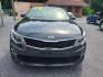 2016 GRAY KIA OPTIMA LX (KNAGT4L34G5) with an 2.4L engine, Automatic transmission, located at 117 North Cameron Street, Harrisburg, PA, 17101, (717) 963-8962, 40.266762, -76.875259 - WE FINANCE!!! Good Credit/ Bad Credit/ No Credit - ALL Trade-Ins Welcomed!!! ***Guaranteed Credit Approval*** APPLY ONLINE or CALL us TODAY ;) Internet Prices and Marketplace Prices are SPECIAL discounted ***CASH DEALS*** Retail Prices are higher. Please call us to discuss your cash and finan - Photo#7