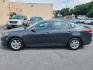 2016 GRAY KIA OPTIMA LX (KNAGT4L34G5) with an 2.4L engine, Automatic transmission, located at 117 North Cameron Street, Harrisburg, PA, 17101, (717) 963-8962, 40.266762, -76.875259 - WE FINANCE!!! Good Credit/ Bad Credit/ No Credit - ALL Trade-Ins Welcomed!!! ***Guaranteed Credit Approval*** APPLY ONLINE or CALL us TODAY ;) Internet Prices and Marketplace Prices are SPECIAL discounted ***CASH DEALS*** Retail Prices are higher. Please call us to discuss your cash and finan - Photo#1