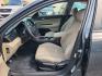2016 GRAY KIA OPTIMA LX (KNAGT4L34G5) with an 2.4L engine, Automatic transmission, located at 117 North Cameron Street, Harrisburg, PA, 17101, (717) 963-8962, 40.266762, -76.875259 - WE FINANCE!!! Good Credit/ Bad Credit/ No Credit - ALL Trade-Ins Welcomed!!! ***Guaranteed Credit Approval*** APPLY ONLINE or CALL us TODAY ;) Internet Prices and Marketplace Prices are SPECIAL discounted ***CASH DEALS*** Retail Prices are higher. Please call us to discuss your cash and finan - Photo#8