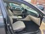 2016 GRAY KIA OPTIMA LX (KNAGT4L34G5) with an 2.4L engine, Automatic transmission, located at 117 North Cameron Street, Harrisburg, PA, 17101, (717) 963-8962, 40.266762, -76.875259 - WE FINANCE!!! Good Credit/ Bad Credit/ No Credit - ALL Trade-Ins Welcomed!!! ***Guaranteed Credit Approval*** APPLY ONLINE or CALL us TODAY ;) Internet Prices and Marketplace Prices are SPECIAL discounted ***CASH DEALS*** Retail Prices are higher. Please call us to discuss your cash and finan - Photo#12