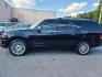 2016 BLACK LINCOLN NAVIGATOR L SELECT (5LMJJ3JT3GE) with an 3.5L engine, Automatic transmission, located at 7981 Paxton Street, Harrisburg, PA, 17111, (717) 561-2926, 40.261490, -76.749229 - WE FINANCE!!! Good Credit/ Bad Credit/ No Credit - ALL Trade-Ins Welcomed!!! ***Guaranteed Credit Approval*** APPLY ONLINE or CALL us TODAY ;) Internet Prices and Marketplace Prices are SPECIAL discounted ***CASH DEALS*** Retail Prices are higher. Please call us to discuss your cash and finan - Photo#1