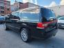 2016 BLACK LINCOLN NAVIGATOR L SELECT (5LMJJ3JT3GE) with an 3.5L engine, Automatic transmission, located at 7981 Paxton Street, Harrisburg, PA, 17111, (717) 561-2926, 40.261490, -76.749229 - WE FINANCE!!! Good Credit/ Bad Credit/ No Credit - ALL Trade-Ins Welcomed!!! ***Guaranteed Credit Approval*** APPLY ONLINE or CALL us TODAY ;) Internet Prices and Marketplace Prices are SPECIAL discounted ***CASH DEALS*** Retail Prices are higher. Please call us to discuss your cash and finan - Photo#2