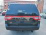 2016 BLACK LINCOLN NAVIGATOR L SELECT (5LMJJ3JT3GE) with an 3.5L engine, Automatic transmission, located at 7981 Paxton Street, Harrisburg, PA, 17111, (717) 561-2926, 40.261490, -76.749229 - WE FINANCE!!! Good Credit/ Bad Credit/ No Credit - ALL Trade-Ins Welcomed!!! ***Guaranteed Credit Approval*** APPLY ONLINE or CALL us TODAY ;) Internet Prices and Marketplace Prices are SPECIAL discounted ***CASH DEALS*** Retail Prices are higher. Please call us to discuss your cash and finan - Photo#3