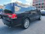 2016 BLACK LINCOLN NAVIGATOR L SELECT (5LMJJ3JT3GE) with an 3.5L engine, Automatic transmission, located at 7981 Paxton Street, Harrisburg, PA, 17111, (717) 561-2926, 40.261490, -76.749229 - WE FINANCE!!! Good Credit/ Bad Credit/ No Credit - ALL Trade-Ins Welcomed!!! ***Guaranteed Credit Approval*** APPLY ONLINE or CALL us TODAY ;) Internet Prices and Marketplace Prices are SPECIAL discounted ***CASH DEALS*** Retail Prices are higher. Please call us to discuss your cash and finan - Photo#4